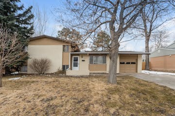 6025 Parfet St Arvada, CO 80004